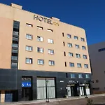 Hotel Azul 2*