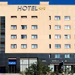 Hotel Azul