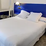 Hotel Azul