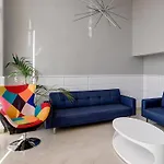 Azul Hotel 2*
