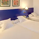 Azul Vila-real