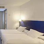 Azul Hotel 2*