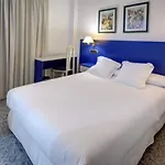 Hotel Azul Vila-real