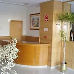Azul Hotel 2*