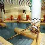 Azul Hotel Vila-real