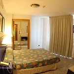 Azul Hotel