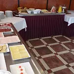 Azul Hotel 2*