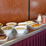 Azul Hotel Vila-real
