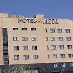 Azul 2*