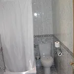 Azul Hotel 2*