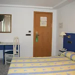 Azul 2* Vila-real