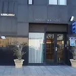 Azul Hotel Vila-real