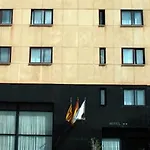 Azul Hotel 2*