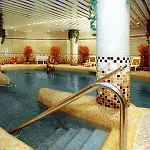 Hotel Azul 2*