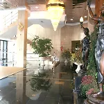 Hotel Azul 2*