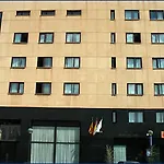 Hotel Azul 2*