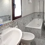 Azul Hotel Vila-real