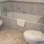 Hotel Azul