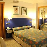 Azul Hotel