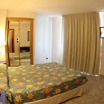 Hotel Azul