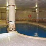 Azul Hotel 2*