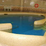 Hotel Azul
