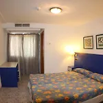 Azul Hotel 2*