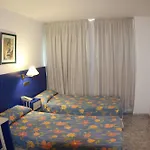 Azul Hotel Vila-real