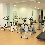 Azul Hotel Vila-real