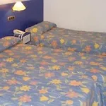 Azul 2* Vila-real
