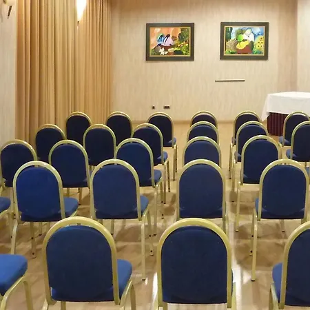 Azul 2* Vila-real