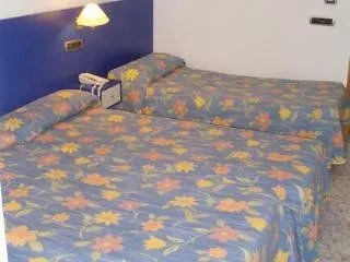Azul 2* Vila-real