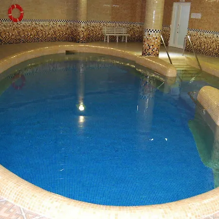 Azul Vila-real