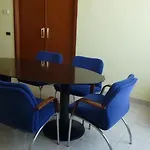 Azul Otel Vila-real
