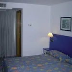 Azul ホテル Vila-real