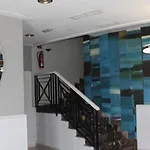 Azul 2*