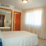 Azul 2* Vila-real