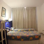 ホテル Azul Vila-real