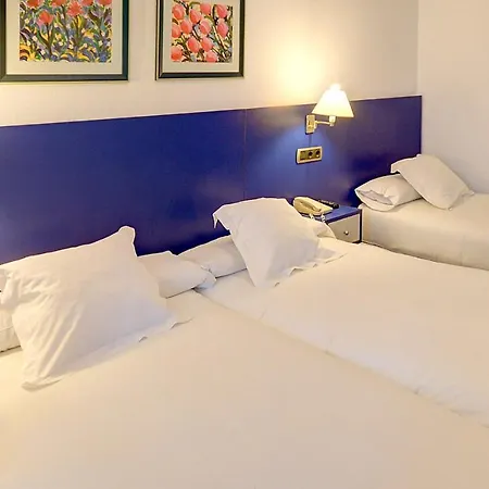 Azul Vila-real