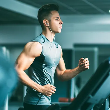 Hotel Azul Vila-real