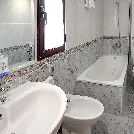 Azul Hotel Vila-real